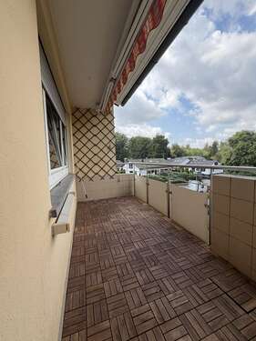 Foto - Wohnung zum Kaufen in Böblingen 289.000,00 € 70 m²