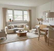 Wohnung zum Kaufen in Böblingen 289.000,00 € 70 m²