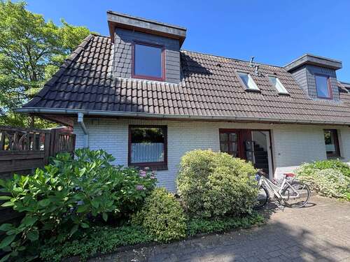 Foto - Wohnung zum Mieten in Hamburg 1.400,00 € 93 m²