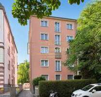 Wohnung zum Kaufen in Frankfurt am Main 450.000,00 € 62 m²