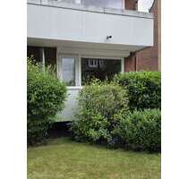 Wohnung zum Kaufen in Hamburg 265.000,00 € 65 m²