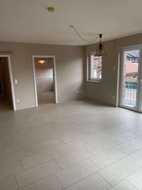 Foto - Wohnung zum Mieten in Reken 745,77 € 75.33 m²