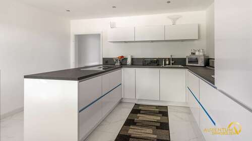 Foto - Haus zum Kaufen in Dingolfing 549.000,00 € 160 m²