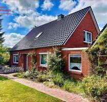 Haus zum Kaufen in Südbrookmerland 179.000,00 € 130 m²