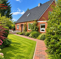 Haus zum Kaufen in Südbrookmerland 164.900,00 € 130 m²