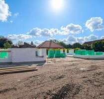 Haus zum Kaufen in Detern 298.000,00 € 85 m²