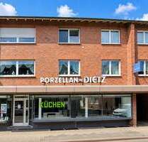 Haus zum Kaufen in Emsdetten 569.000,00 € 400 m²