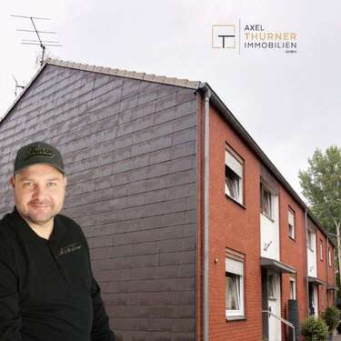 Foto - Haus zum Kaufen in Kaarst 368.600,00 € 110 m²