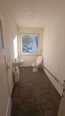 Foto - Wohnung zum Mieten in Weitramsdorf 455,00 € 96.93 m²
