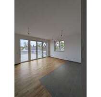 Wohnung zum Kaufen in Aachen Eilendorf 309.000,00 € 73.13 m² - Aachen / Eilendorf