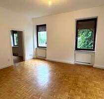 Wohnung zum Mieten in Weinheim 860,00 € 90.5 m²