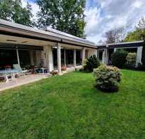 Haus zum Kaufen in Neu-Isenburg 995.000,00 € 300 m²