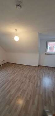 Foto - WG-Zimmer in Heilbronn 398,00 € 9.5 m²