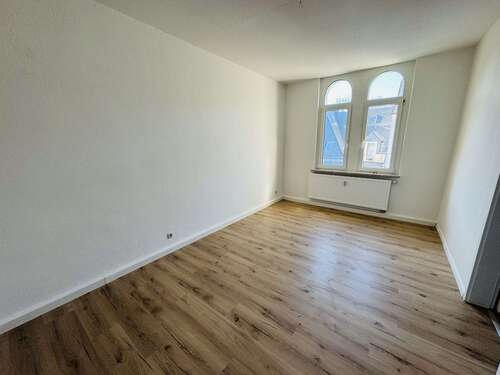 Foto - Wohnung zum Mieten in Limbach-Oberfrohna 355,00 € 59.24 m²