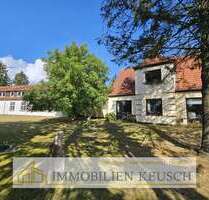 Haus zum Kaufen in Stuhr Fahrenhorst 437.000,00 € 237.35 m² - Stuhr / Fahrenhorst