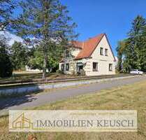 Haus zum Kaufen in Stuhr Fahrenhorst 379.000,00 € 237.35 m² - Stuhr / Fahrenhorst