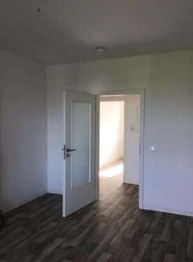 Foto - Wohnung zum Mieten in Neubrandenburg 363,00 € 48.4 m²
