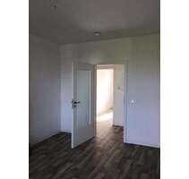 Wohnung zum Mieten in Neubrandenburg 363,00 € 48.4 m²
