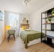Wohnung zum Kaufen in Mainz 115.000,00 € 18 m²
