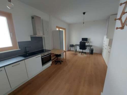 Foto - Wohnung zum Kaufen in Berlin 340.000,00 € 46 m²