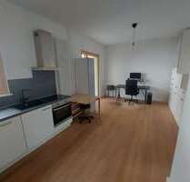 Wohnung zum Kaufen in Berlin 340.000,00 € 46 m²