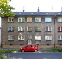 Wohnung zum Mieten in Recklinghausen 459,00 € 56.29 m²