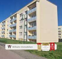 Haus zum Kaufen in Quellendorf 2.400.000,00 € 2748 m²