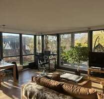 Wohnung zum Mieten in Esslingen am Neckar 990,00 € 72 m²