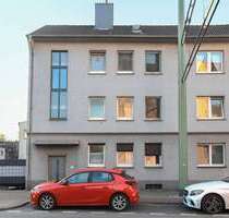 Wohnung zum Kaufen in Duisburg 145.000,00 € 110.68 m²