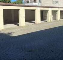 Halle in Dorfen 150,00 € 21 m² - 150,00 EUR Kaltmiete, ca.  21,00 m² in Dorfen (PLZ: 84405)