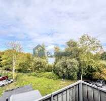 Wohnung zum Mieten in Stralsund 695,00 € 51.8 m²