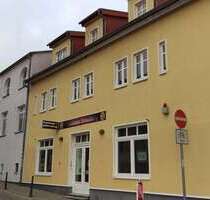 Wohnung zum Mieten in Strausberg 536,00 € 51 m²