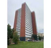 Wohnung zum Mieten in Rostock 250,00 € 32.13 m²