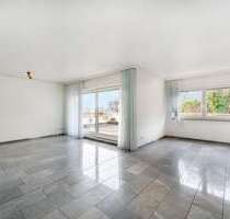 Wohnung zum Kaufen in Rielasingen-Worblingen 348.000,00 € 131.08 m²