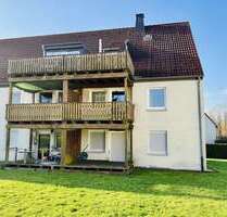 Wohnung zum Mieten in Bochum 600,00 € 55 m²