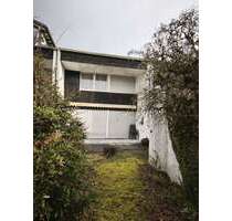 Haus zum Kaufen in Schwalbach 695.000,00 € 150 m²