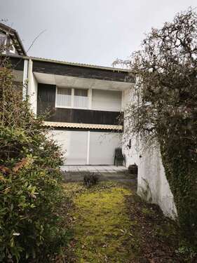 Foto - Haus zum Kaufen in Schwalbach 660.000,00 € 150 m²