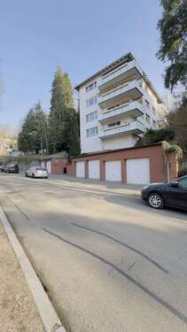 Foto - Wohnung zum Mieten in Wiesbaden 1.000,00 € 84 m²