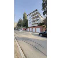 Wohnung zum Mieten in Wiesbaden 1.000,00 € 84 m²