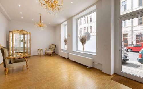 Foto - Büro in Köln 2.000,00 € 55 m² - 2.000,00&nbsp;EUR Kaltmiete, ca.&nbsp; 55,00&nbsp;m&sup2;