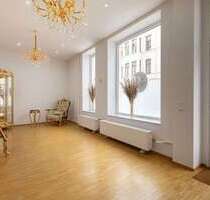 Büro in Köln 2.000,00 € 55 m² - 2.000,00&nbsp;EUR Kaltmiete, ca.&nbsp; 55,00&nbsp;m&sup2; in Köln (PLZ: 50674)