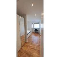 WG-Zimmer in Munich 680,00 € 10 m²