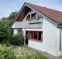 Haus zum Kaufen in Zaberfeld 450.000,00 € 144 m²