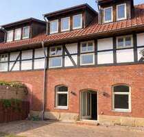 Wohnung zum Kaufen in Braunschweig 379.000,00 € 125 m²