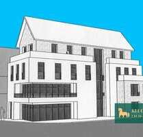 Grundstück zu verkaufen in Vechta 785.000,00 € 377 m²