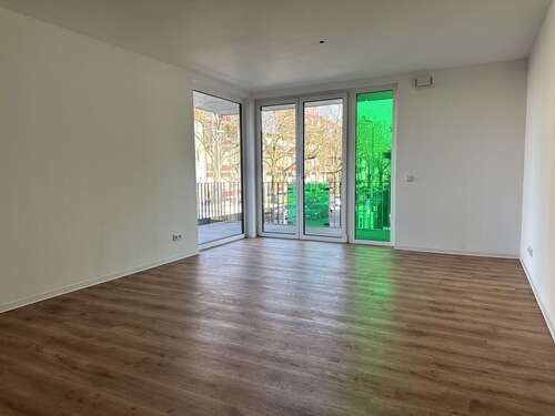 Foto - Wohnung zum Mieten in Köln 920,00 € 56.6 m²