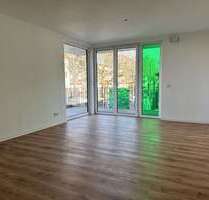 Wohnung zum Mieten in Köln 920,00 € 56.6 m²
