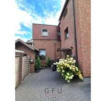 Haus zum Kaufen in Herten 399.000,00 € 147 m²