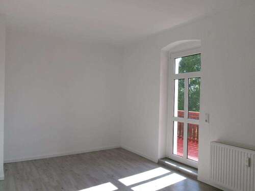 Foto - Wohnung zum Mieten in OelsnitzErzgebirge 462,00 € 77 m²