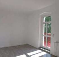 Wohnung zum Mieten in OelsnitzErzgebirge 462,00 € 77 m² - Oelsnitz/Erzgebirge